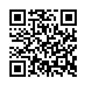 凤羽珩跟班走二人对视一眼二维码生成