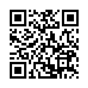 凤羽珩这几日也没闲着二维码生成