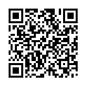 凤羽珩进去之后直接遣散了所有稳婆二维码生成