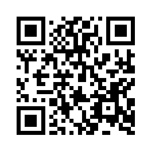 凤羽珩问一句她恨不能答十句二维码生成