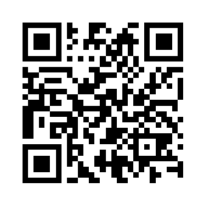 凤羽珩面上那层阴森又覆了上来二维码生成