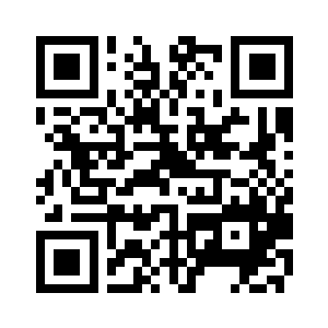 凤羽长老是慕月最亲近的人之一二维码生成