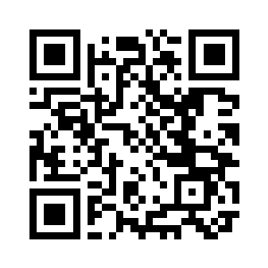 凤舞剑是被封印重重包裹着的二维码生成