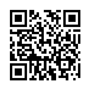 凤蓝看着凤凰和雷天的背影二维码生成