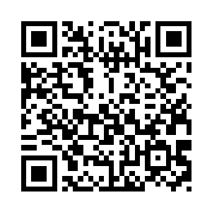 凤辇上下来了一群莺莺燕燕的绝色佳人二维码生成