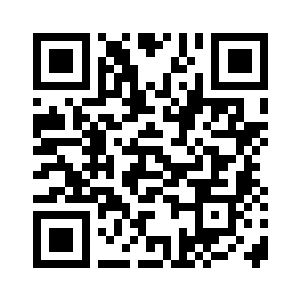 凤道常也恢复了行动自由二维码生成