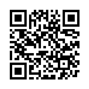 凤金煌早已聚精会神地看着二维码生成