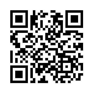 凤金煌目光中尽是震惊和后怕二维码生成