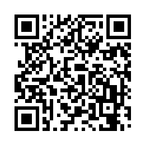 凤金煌错估了星宿仙尊梦境的难缠程度二维码生成