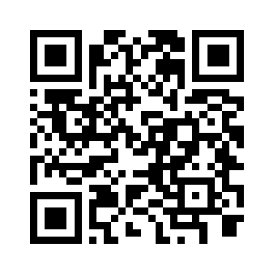 凤驾随行侍卫中立刻闪来两人二维码生成