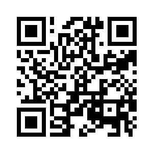 凤鸾注意到我们也正常二维码生成