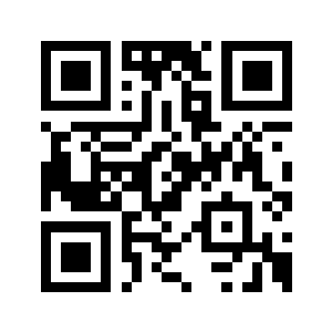 凭什么不挡次位攻二维码生成