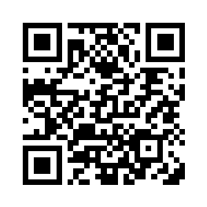 凭什么他们认为自己高人一等二维码生成