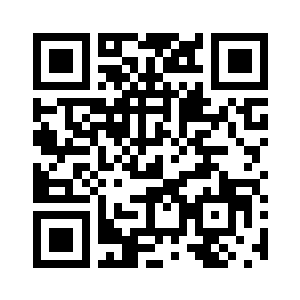 凭什么他能拿到80点额外积分二维码生成