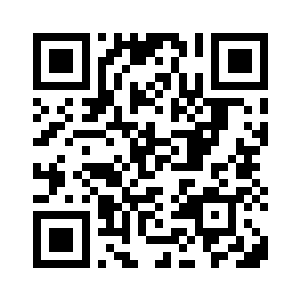 凭什么你们悠然仙谷供奉祖龙二维码生成