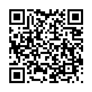 凭什么你可以警告我我不可以警告你啊二维码生成