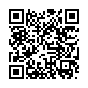 凭什么去打通陷入瘫痪的星海商贸网络二维码生成