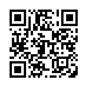 凭什么去镇压诸世界疯狂的叛军二维码生成