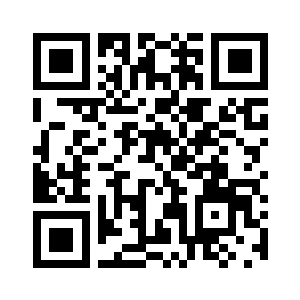 凭什么嫌弃小爷吃东西的样子二维码生成