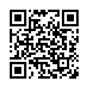 凭什么就要听他指挥二维码生成