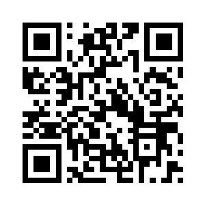 凭什么老子找不到婆娘二维码生成