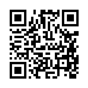 凭什么能让人族在此战获胜二维码生成