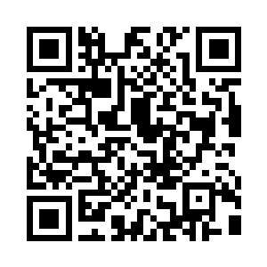 凭什么自家老婆的厨艺要跟费希尔分享啊二维码生成