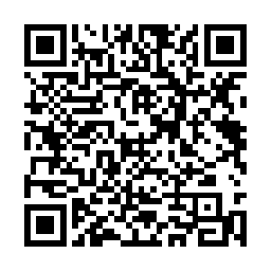 凭什么要求独孤敏无私奉献的爱了他这么多年之后二维码生成