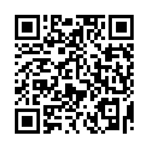 凭什么让一群黄种人管理全世界的超能力者二维码生成