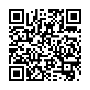 凭什么说是我们东部宗门弟子干的二维码生成