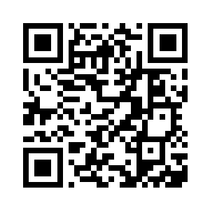 凭他从军多年的经验来判断二维码生成