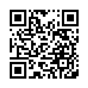 凭他的战舰那么大的体型二维码生成