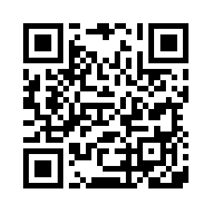 凭他的身手根本不是对手二维码生成