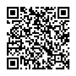 凭你们现在这一把已经卷刃了的破斧头和一根锈迹斑斑的破铁棍二维码生成
