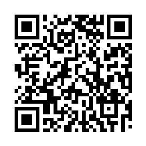 凭你现在的力量远远不是战神阿瑞斯的对手二维码生成