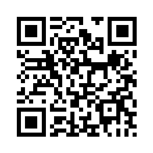 凭借他们的力量打开二维码生成