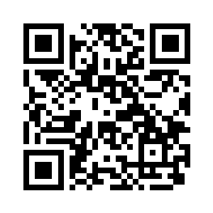 凭借他现在的符印水平二维码生成