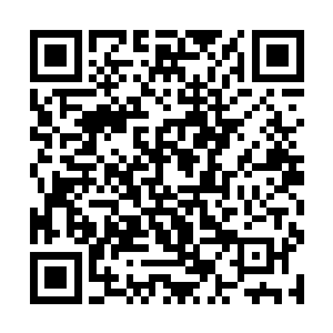 凭借他现在的身家完全可以拿出对方需要的东西交换二维码生成