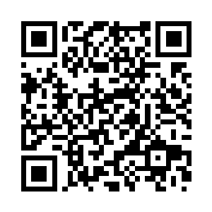 凭借宋明月的才情样貌以及在京城之中的名声二维码生成