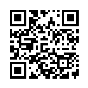 凭借家族里精英多的优势二维码生成