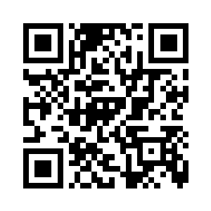 凭借炽热之心的团队配合和实力二维码生成