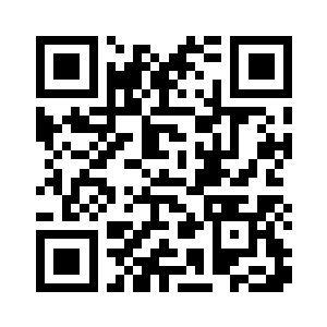 凭借着以往打猎的惊讶二维码生成