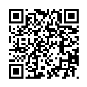 凭借着积分战胜对手才能获得分房资格二维码生成