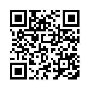 凭借着这枚丹药的强悍药效二维码生成