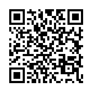 凭借着高树露的浑厚体魄和大黄庭的抱朴守拙二维码生成