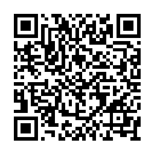 凭借这个大阵游天逆有把握灭了小鹰王或者江逸二维码生成