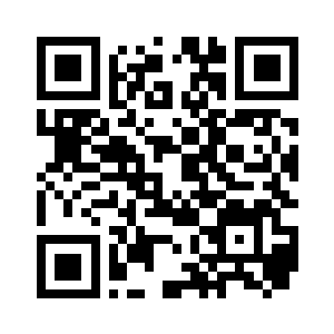 凭她这么多年对美玉的赏玩见识二维码生成