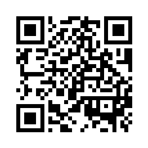 凭我们现在的技术水平二维码生成