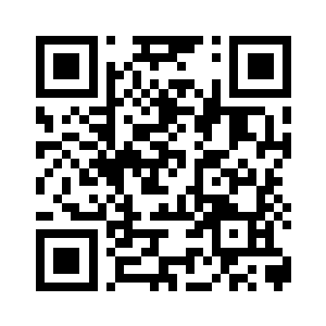 凭我现在在梅隆家族中的位置二维码生成