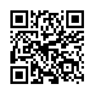 凭王二的身家已经有些看不上了二维码生成